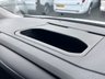 USED 2021 21 VAUXHALL VIVARO 1.5 Turbo D 2900 Dynamic Panel Van 6dr Diesel Manual L2 H1 Euro 6 (s/s) (100 ps) SENSORS/3 SEATS/BLUETOOTH/EURO 6