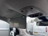USED 2021 21 VAUXHALL VIVARO 1.5 Turbo D 2900 Dynamic Panel Van 6dr Diesel Manual L2 H1 Euro 6 (s/s) (100 ps) SENSORS/3 SEATS/BLUETOOTH/EURO 6