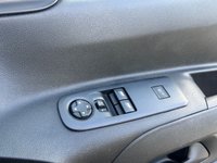 USED 2022 72 TOYOTA PROACE CITY 1.5 BlueHDi Icon Long Panel Van 5dr Diesel Manual LWB Euro 6 (s/s) (100 bhp) TOUCHSCREEN/CARPLAY/ULEZ/3 SEATS
