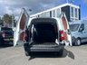 USED 2022 72 TOYOTA PROACE CITY 1.5 BlueHDi Icon Long Panel Van 5dr Diesel Manual LWB Euro 6 (s/s) (100 bhp) TOUCHSCREEN/CARPLAY/ULEZ/3 SEATS