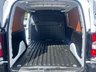 USED 2022 72 TOYOTA PROACE CITY 1.5 BlueHDi Icon Long Panel Van 5dr Diesel Manual LWB Euro 6 (s/s) (100 bhp) TOUCHSCREEN/CARPLAY/ULEZ/3 SEATS