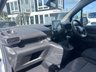 USED 2022 72 TOYOTA PROACE CITY 1.5 BlueHDi Icon Long Panel Van 5dr Diesel Manual LWB Euro 6 (s/s) (100 bhp) TOUCHSCREEN/CARPLAY/ULEZ/3 SEATS