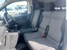USED 2022 72 TOYOTA PROACE CITY 1.5 BlueHDi Icon Long Panel Van 5dr Diesel Manual LWB Euro 6 (s/s) (100 bhp) TOUCHSCREEN/CARPLAY/ULEZ/3 SEATS