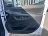 USED 2022 72 TOYOTA PROACE CITY 1.5 BlueHDi Icon Long Panel Van 5dr Diesel Manual LWB Euro 6 (s/s) (100 bhp) TOUCHSCREEN/CARPLAY/ULEZ/3 SEATS