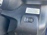 USED 2022 72 TOYOTA PROACE CITY 1.5 BlueHDi Icon Long Panel Van 5dr Diesel Manual LWB Euro 6 (s/s) (100 bhp) TOUCHSCREEN/CARPLAY/ULEZ/3 SEATS