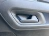 USED 2022 72 TOYOTA PROACE CITY 1.5 BlueHDi Icon Long Panel Van 5dr Diesel Manual LWB Euro 6 (s/s) (100 bhp) TOUCHSCREEN/CARPLAY/ULEZ/3 SEATS