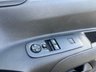 USED 2022 72 TOYOTA PROACE CITY 1.5 BlueHDi Icon Long Panel Van 5dr Diesel Manual LWB Euro 6 (s/s) (100 bhp) TOUCHSCREEN/CARPLAY/ULEZ/3 SEATS