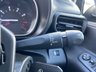 USED 2022 72 TOYOTA PROACE CITY 1.5 BlueHDi Icon Long Panel Van 5dr Diesel Manual LWB Euro 6 (s/s) (100 bhp) TOUCHSCREEN/CARPLAY/ULEZ/3 SEATS