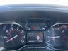 USED 2022 72 TOYOTA PROACE CITY 1.5 BlueHDi Icon Long Panel Van 5dr Diesel Manual LWB Euro 6 (s/s) (100 bhp) TOUCHSCREEN/CARPLAY/ULEZ/3 SEATS