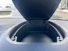 USED 2022 72 TOYOTA PROACE CITY 1.5 BlueHDi Icon Long Panel Van 5dr Diesel Manual LWB Euro 6 (s/s) (100 bhp) TOUCHSCREEN/CARPLAY/ULEZ/3 SEATS