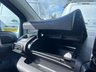USED 2022 72 TOYOTA PROACE CITY 1.5 BlueHDi Icon Long Panel Van 5dr Diesel Manual LWB Euro 6 (s/s) (100 bhp) TOUCHSCREEN/CARPLAY/ULEZ/3 SEATS