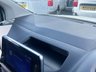 USED 2022 72 TOYOTA PROACE CITY 1.5 BlueHDi Icon Long Panel Van 5dr Diesel Manual LWB Euro 6 (s/s) (100 bhp) TOUCHSCREEN/CARPLAY/ULEZ/3 SEATS