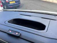 USED 2021 21 VAUXHALL VIVARO 1.5 Turbo D 2900 Dynamic Panel Van 6dr Diesel Manual L2 H1 Euro 6 (s/s) (100 ps) TOUCHSCREEN/CARPLAY/ULEZ/EURO 6