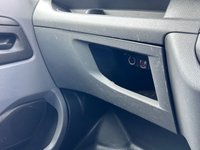 USED 2021 21 VAUXHALL VIVARO 1.5 Turbo D 2900 Dynamic Panel Van 6dr Diesel Manual L2 H1 Euro 6 (s/s) (100 ps) TOUCHSCREEN/CARPLAY/ULEZ/EURO 6