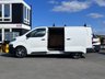 USED 2021 21 VAUXHALL VIVARO 1.5 Turbo D 2900 Dynamic Panel Van 6dr Diesel Manual L2 H1 Euro 6 (s/s) (100 ps) TOUCHSCREEN/CARPLAY/ULEZ/EURO 6