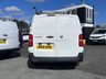 USED 2021 21 VAUXHALL VIVARO 1.5 Turbo D 2900 Dynamic Panel Van 6dr Diesel Manual L2 H1 Euro 6 (s/s) (100 ps) TOUCHSCREEN/CARPLAY/ULEZ/EURO 6