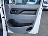 USED 2021 21 VAUXHALL VIVARO 1.5 Turbo D 2900 Dynamic Panel Van 6dr Diesel Manual L2 H1 Euro 6 (s/s) (100 ps) TOUCHSCREEN/CARPLAY/ULEZ/EURO 6