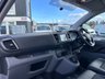 USED 2021 21 VAUXHALL VIVARO 1.5 Turbo D 2900 Dynamic Panel Van 6dr Diesel Manual L2 H1 Euro 6 (s/s) (100 ps) TOUCHSCREEN/CARPLAY/ULEZ/EURO 6