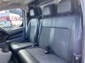 USED 2021 21 VAUXHALL VIVARO 1.5 Turbo D 2900 Dynamic Panel Van 6dr Diesel Manual L2 H1 Euro 6 (s/s) (100 ps) TOUCHSCREEN/CARPLAY/ULEZ/EURO 6
