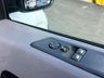 USED 2021 21 VAUXHALL VIVARO 1.5 Turbo D 2900 Dynamic Panel Van 6dr Diesel Manual L2 H1 Euro 6 (s/s) (100 ps) TOUCHSCREEN/CARPLAY/ULEZ/EURO 6