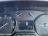 USED 2021 21 VAUXHALL VIVARO 1.5 Turbo D 2900 Dynamic Panel Van 6dr Diesel Manual L2 H1 Euro 6 (s/s) (100 ps) TOUCHSCREEN/CARPLAY/ULEZ/EURO 6