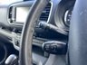 USED 2021 21 VAUXHALL VIVARO 1.5 Turbo D 2900 Dynamic Panel Van 6dr Diesel Manual L2 H1 Euro 6 (s/s) (100 ps) TOUCHSCREEN/CARPLAY/ULEZ/EURO 6