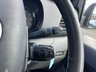 USED 2021 21 VAUXHALL VIVARO 1.5 Turbo D 2900 Dynamic Panel Van 6dr Diesel Manual L2 H1 Euro 6 (s/s) (100 ps) TOUCHSCREEN/CARPLAY/ULEZ/EURO 6