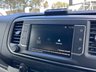 USED 2021 21 VAUXHALL VIVARO 1.5 Turbo D 2900 Dynamic Panel Van 6dr Diesel Manual L2 H1 Euro 6 (s/s) (100 ps) TOUCHSCREEN/CARPLAY/ULEZ/EURO 6