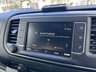 USED 2021 21 VAUXHALL VIVARO 1.5 Turbo D 2900 Dynamic Panel Van 6dr Diesel Manual L2 H1 Euro 6 (s/s) (100 ps) TOUCHSCREEN/CARPLAY/ULEZ/EURO 6