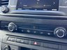 USED 2021 21 VAUXHALL VIVARO 1.5 Turbo D 2900 Dynamic Panel Van 6dr Diesel Manual L2 H1 Euro 6 (s/s) (100 ps) TOUCHSCREEN/CARPLAY/ULEZ/EURO 6
