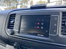 USED 2021 21 VAUXHALL VIVARO 1.5 Turbo D 2900 Dynamic Panel Van 6dr Diesel Manual L2 H1 Euro 6 (s/s) (100 ps) TOUCHSCREEN/CARPLAY/ULEZ/EURO 6