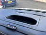 USED 2021 21 VAUXHALL VIVARO 1.5 Turbo D 2900 Dynamic Panel Van 6dr Diesel Manual L2 H1 Euro 6 (s/s) (100 ps) TOUCHSCREEN/CARPLAY/ULEZ/EURO 6