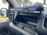 USED 2021 21 VAUXHALL VIVARO 1.5 Turbo D 2900 Dynamic Panel Van 6dr Diesel Manual L2 H1 Euro 6 (s/s) (100 ps) TOUCHSCREEN/CARPLAY/ULEZ/EURO 6
