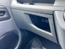 USED 2021 21 VAUXHALL VIVARO 1.5 Turbo D 2900 Dynamic Panel Van 6dr Diesel Manual L2 H1 Euro 6 (s/s) (100 ps) TOUCHSCREEN/CARPLAY/ULEZ/EURO 6
