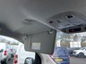 USED 2021 21 VAUXHALL VIVARO 1.5 Turbo D 2900 Dynamic Panel Van 6dr Diesel Manual L2 H1 Euro 6 (s/s) (100 ps) TOUCHSCREEN/CARPLAY/ULEZ/EURO 6