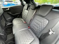USED 2023 23 FORD PUMA 1.0 ST LINE VIGNALE MHEV AUTOMATIC 155 
