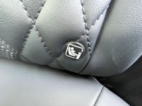 USED 2023 23 FORD PUMA 1.0 ST LINE VIGNALE MHEV AUTOMATIC 155 