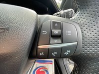 USED 2023 23 FORD PUMA 1.0 ST LINE VIGNALE MHEV AUTOMATIC 155 