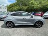 USED 2023 23 FORD PUMA 1.0 ST LINE VIGNALE MHEV AUTOMATIC 155 