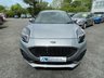 USED 2023 23 FORD PUMA 1.0 ST LINE VIGNALE MHEV AUTOMATIC 155 