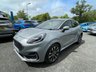 USED 2023 23 FORD PUMA 1.0 ST LINE VIGNALE MHEV AUTOMATIC 155 
