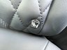 USED 2023 23 FORD PUMA 1.0 ST LINE VIGNALE MHEV AUTOMATIC 155 