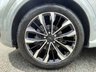 USED 2023 23 FORD PUMA 1.0 ST LINE VIGNALE MHEV AUTOMATIC 155 