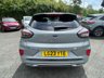 USED 2023 23 FORD PUMA 1.0 ST LINE VIGNALE MHEV AUTOMATIC 155 