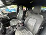 USED 2023 23 FORD PUMA 1.0 ST LINE VIGNALE MHEV AUTOMATIC 155 