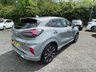 USED 2023 23 FORD PUMA 1.0 ST LINE VIGNALE MHEV AUTOMATIC 155 