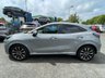 USED 2023 23 FORD PUMA 1.0 ST LINE VIGNALE MHEV AUTOMATIC 155 