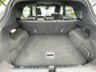USED 2023 23 FORD PUMA 1.0 ST LINE VIGNALE MHEV AUTOMATIC 155 