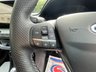 USED 2023 23 FORD PUMA 1.0 ST LINE VIGNALE MHEV AUTOMATIC 155 