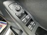 USED 2023 23 FORD PUMA 1.0 ST LINE VIGNALE MHEV AUTOMATIC 155 
